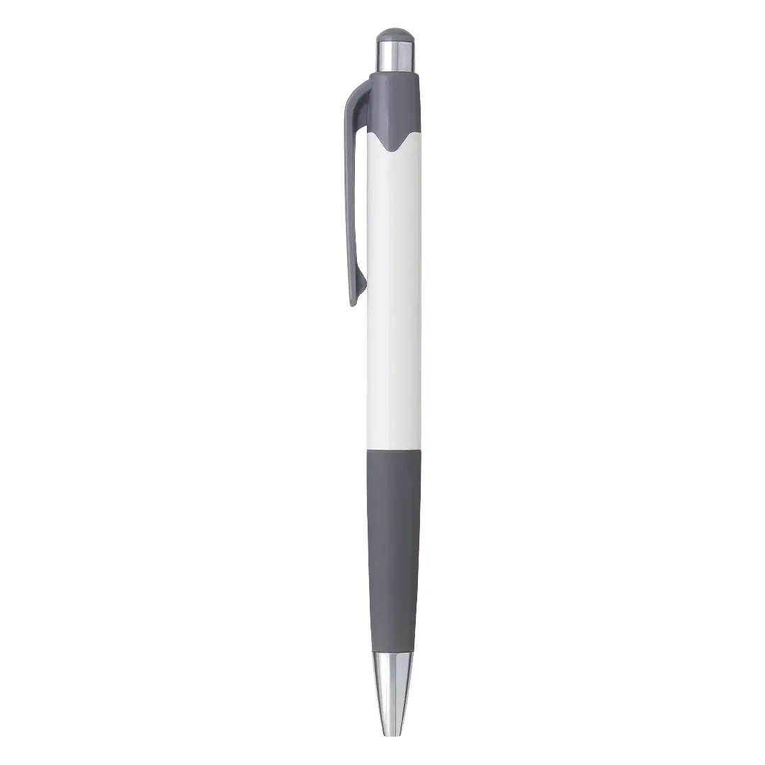 Siva