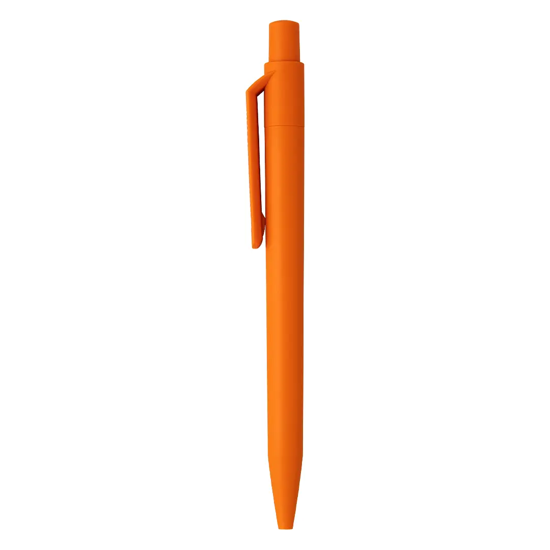 DOT C