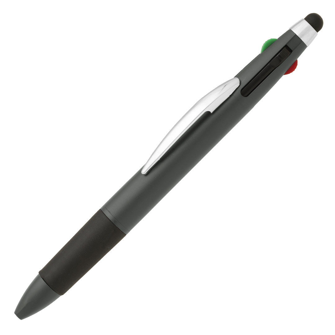 MULTIPEN