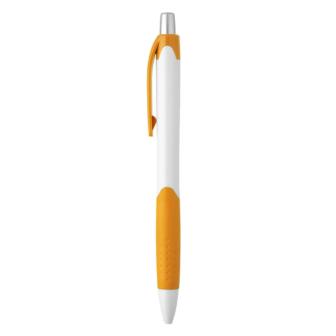 COLIBRI W