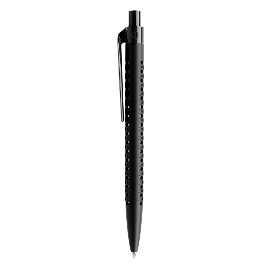QS40 AIR