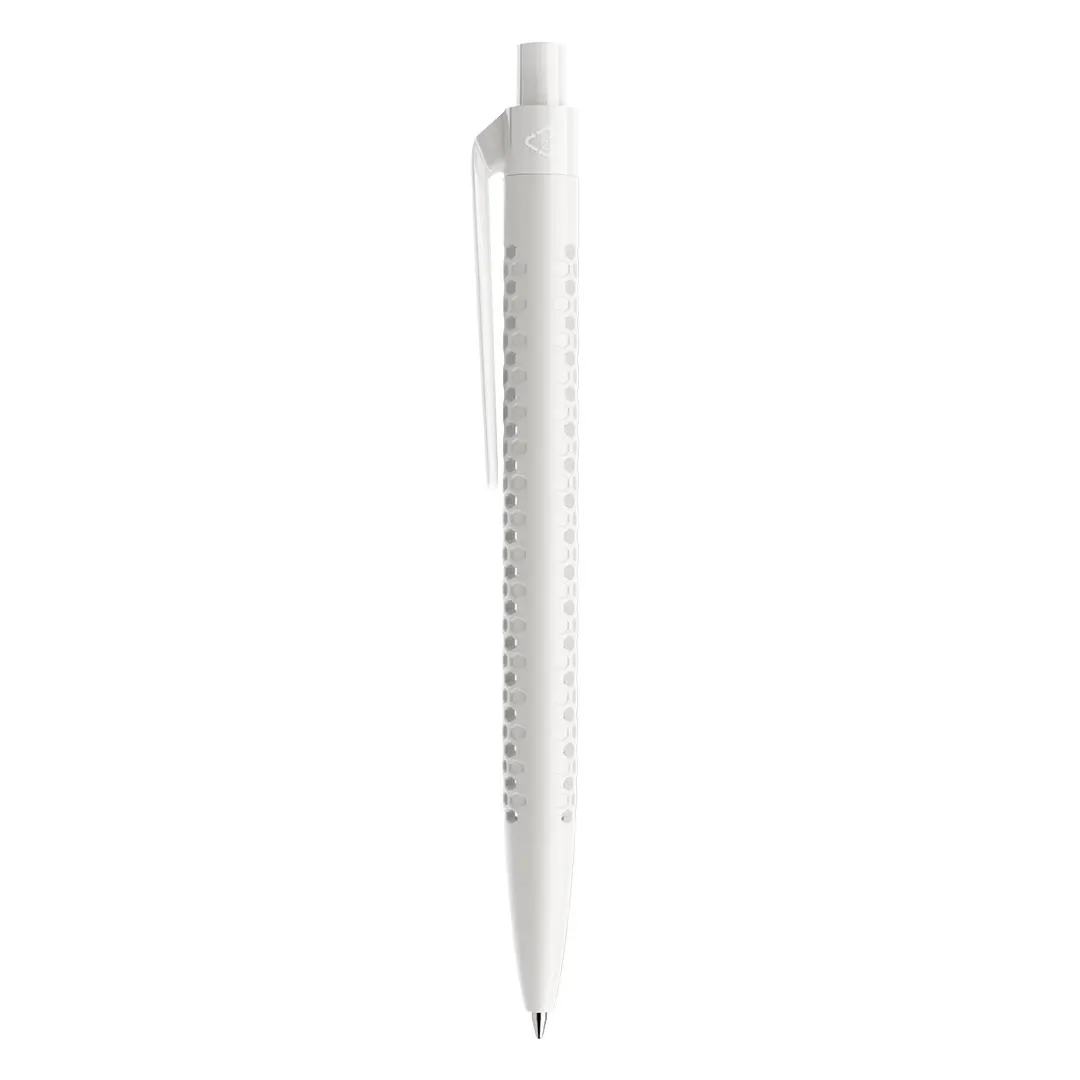QS40 AIR