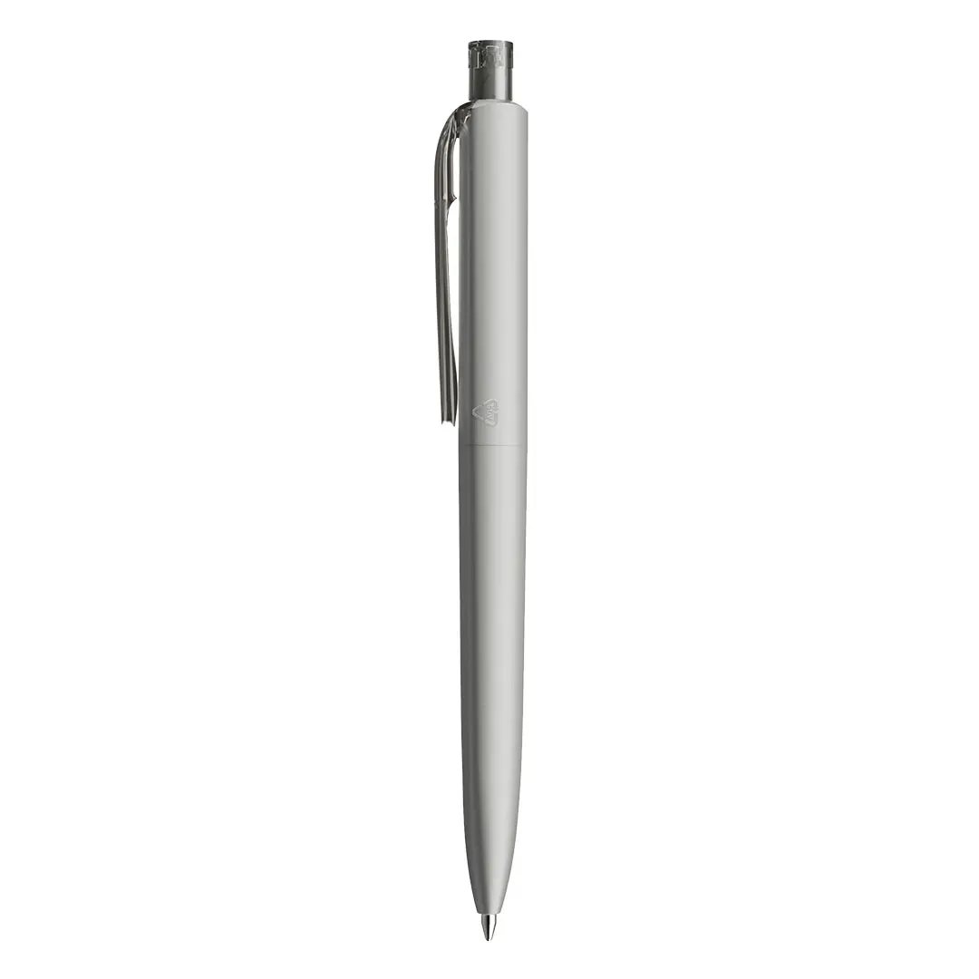 Siva