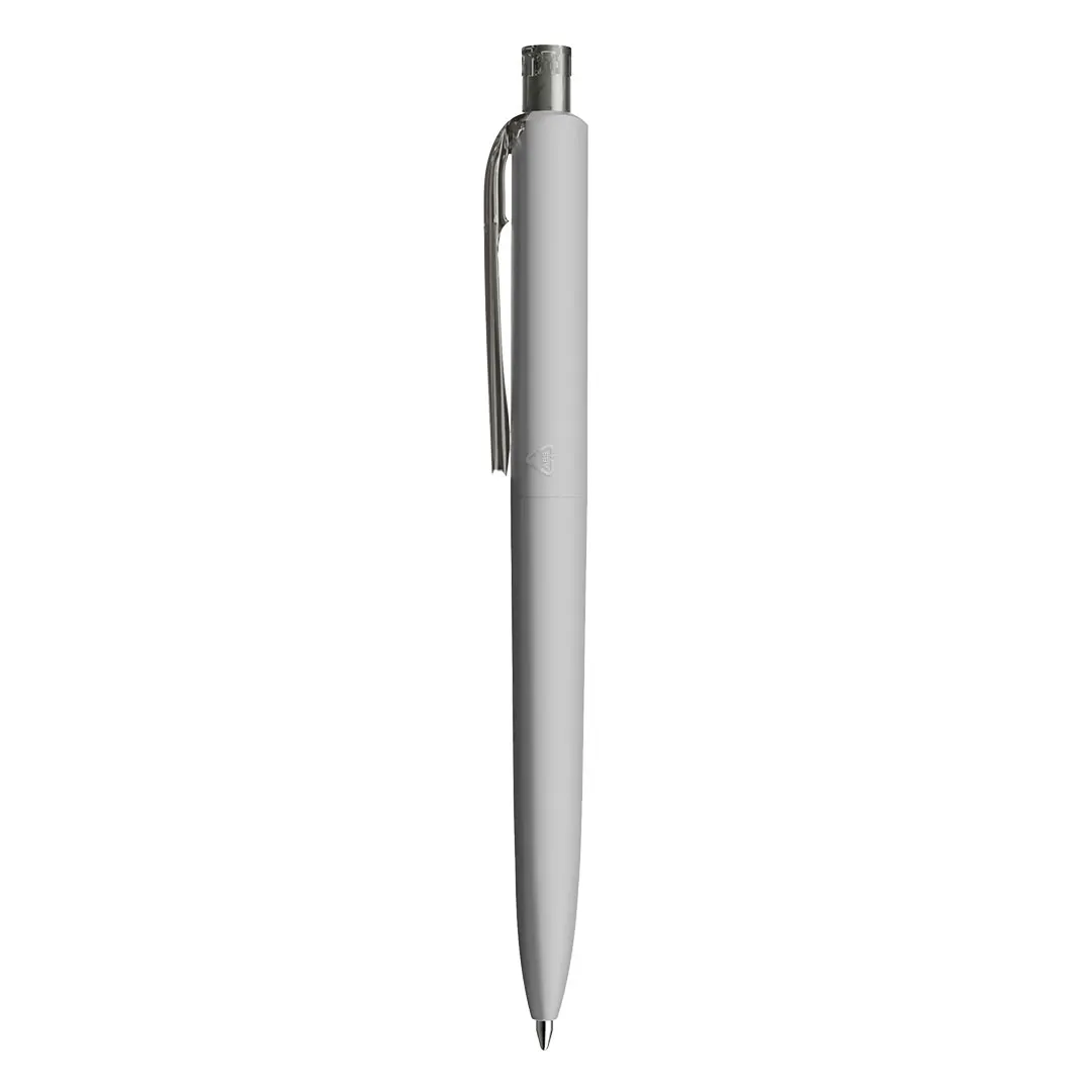 Siva