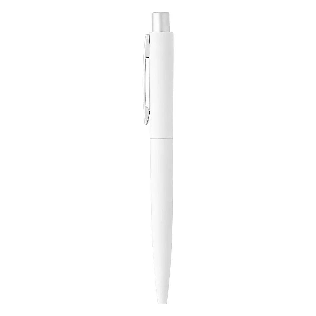 DART SOFT