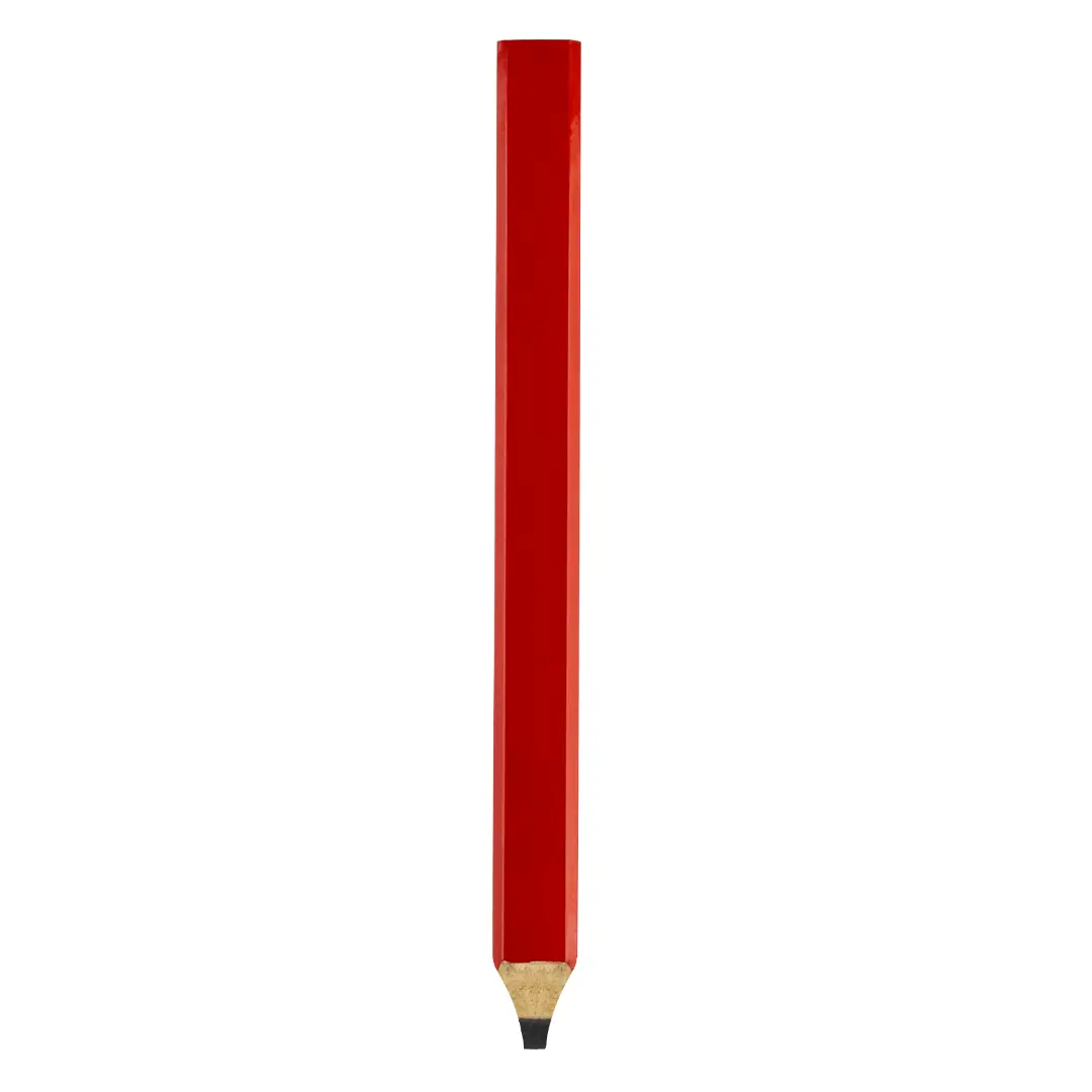Crvena