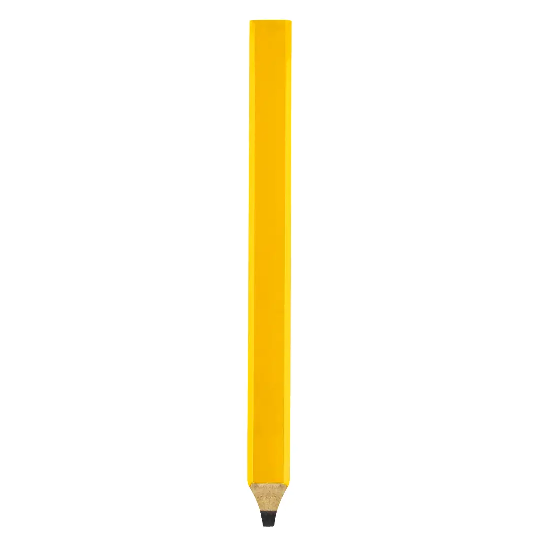 Žuta