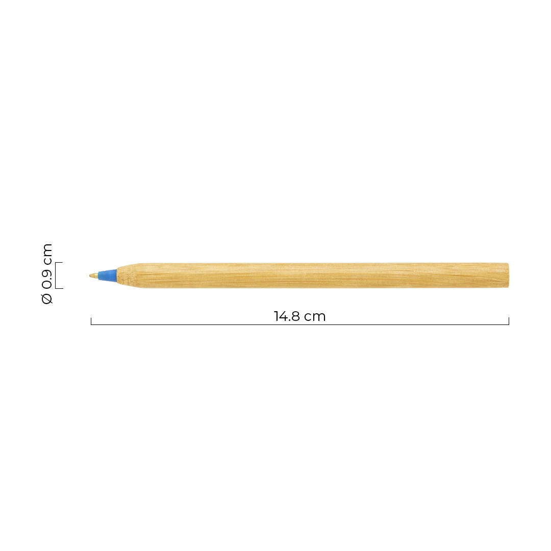 Dimenzije proizvoda