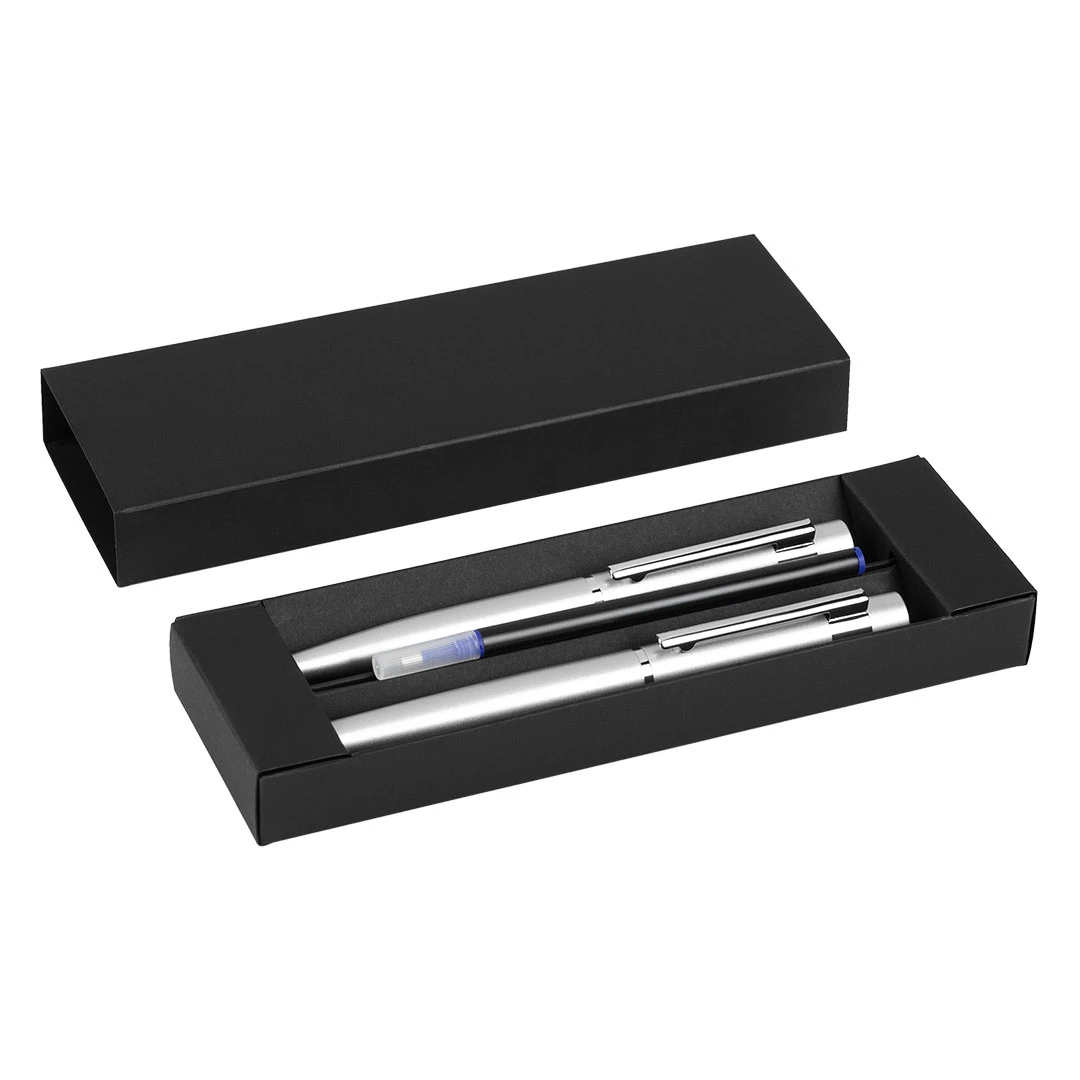 NAVIGATOR PLUS