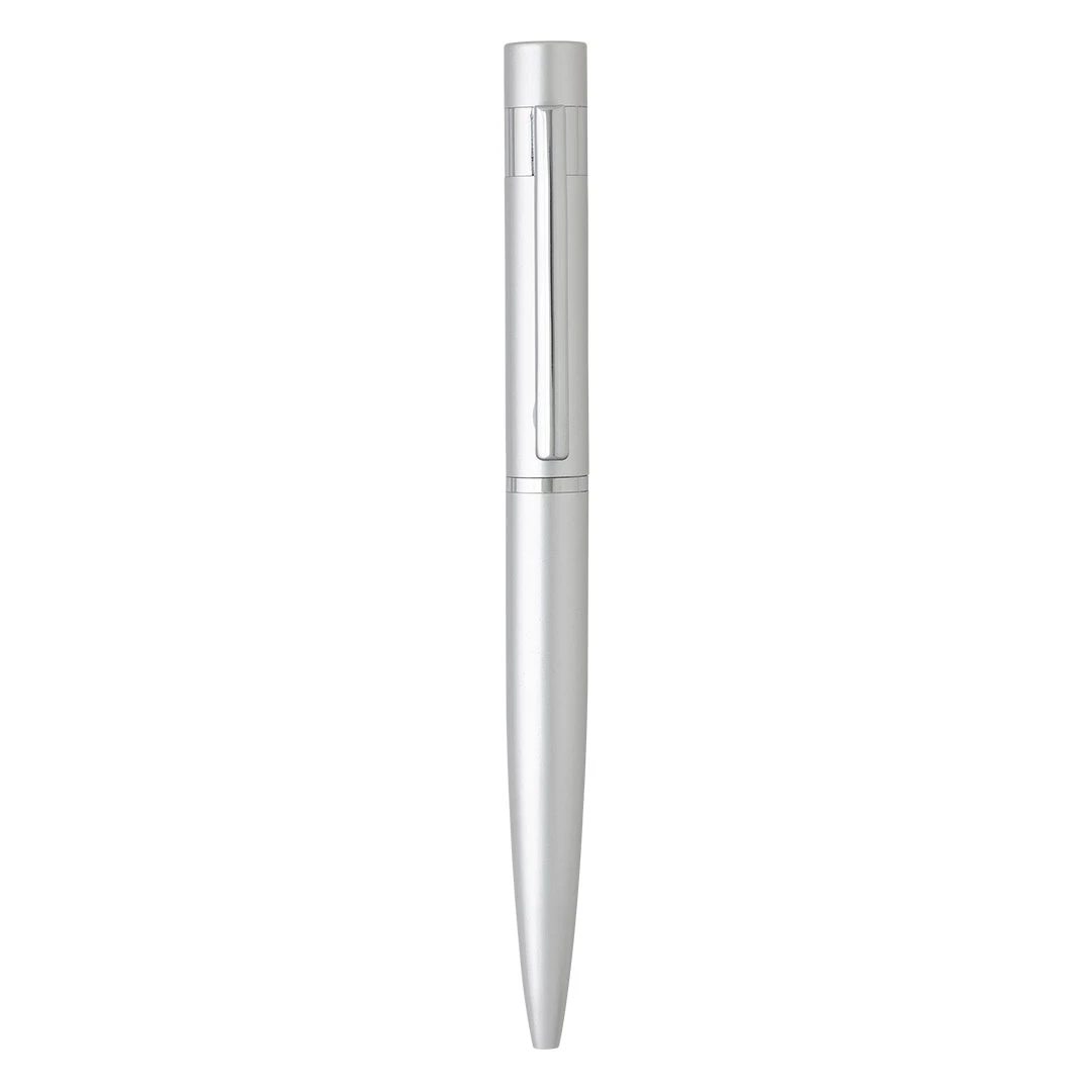 NAVIGATOR PLUS