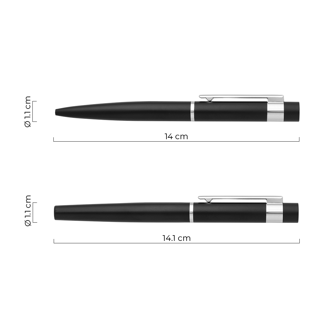 NAVIGATOR PLUS - Tehničke dimenzije