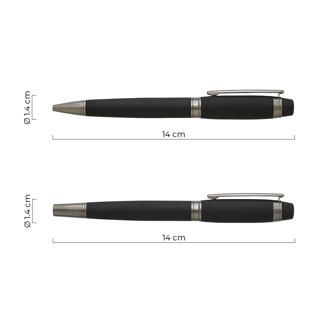 NEPTUN - Tehničke dimenzije