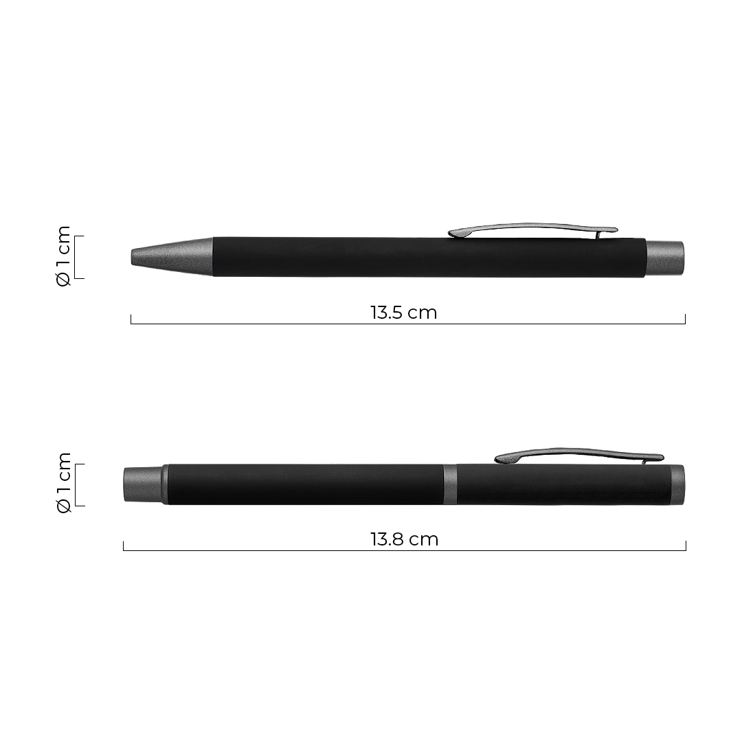 INK - Tehničke dimenzije