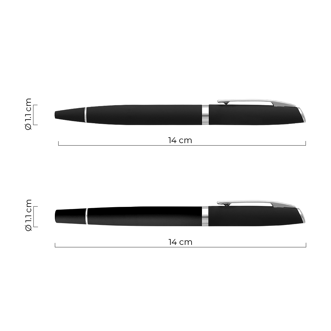 ASTRA PLUS - Tehničke dimenzije
