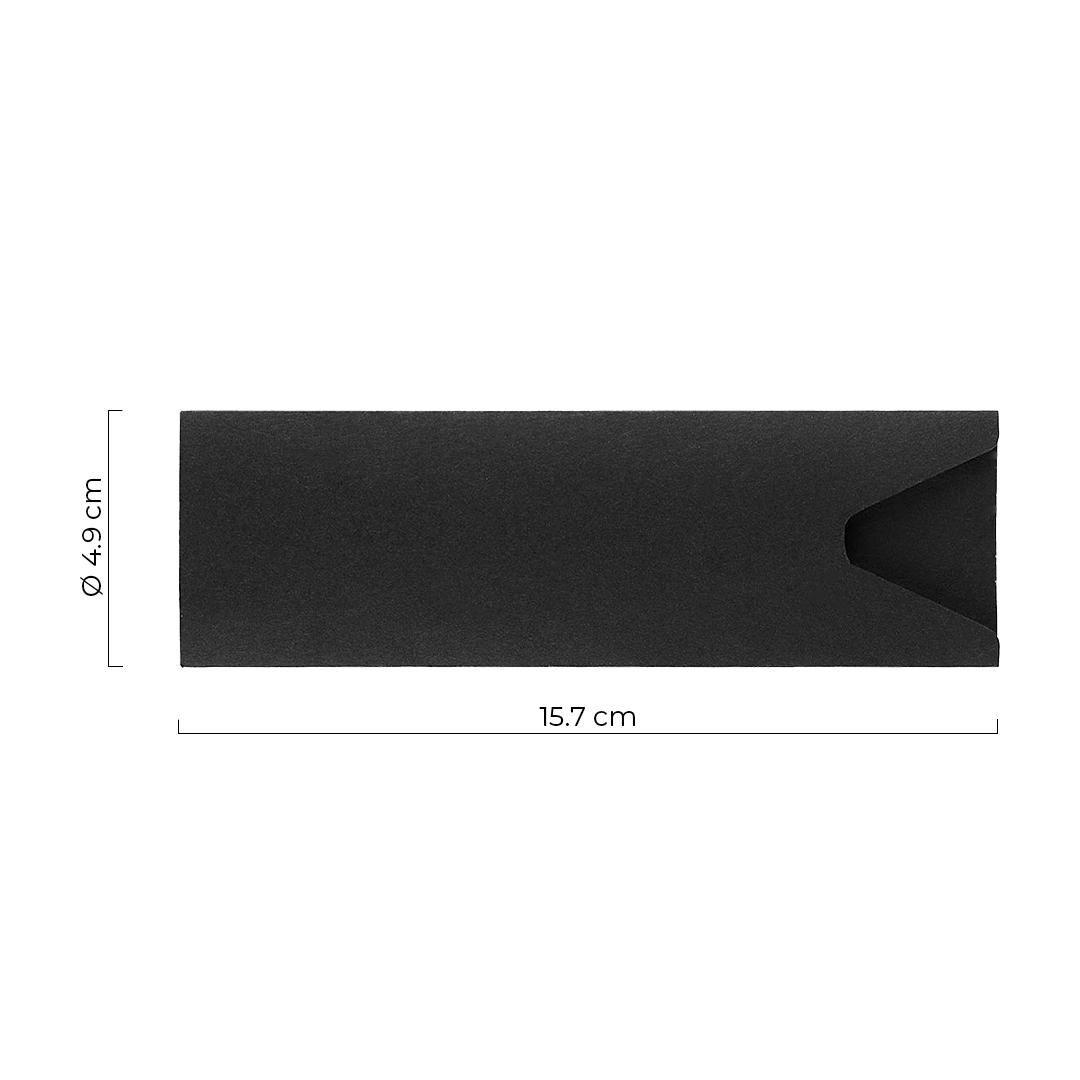 ETUI - Tehničke dimenzije