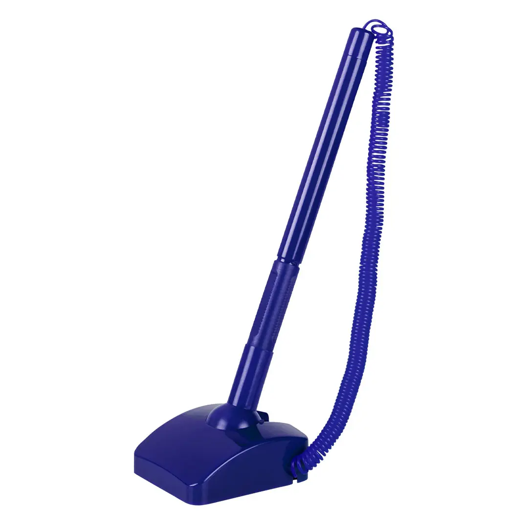 Rojal plava