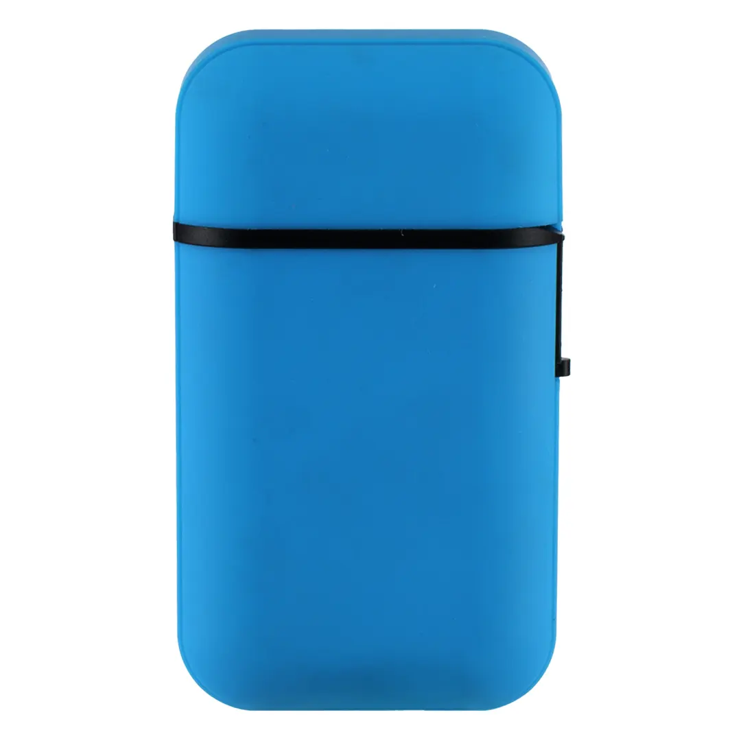 TORCH S