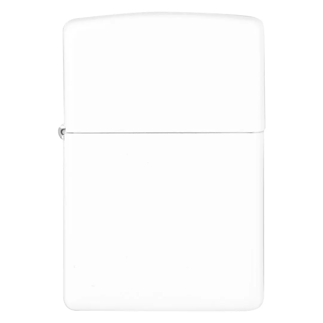 ZIPPO 214 Laser Print Zippo 214 laser print