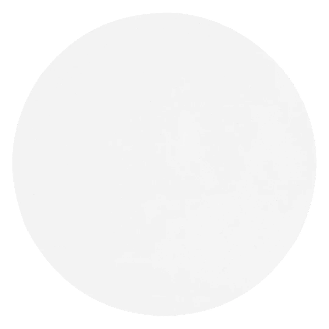 SUBLI MAGNET ROUND