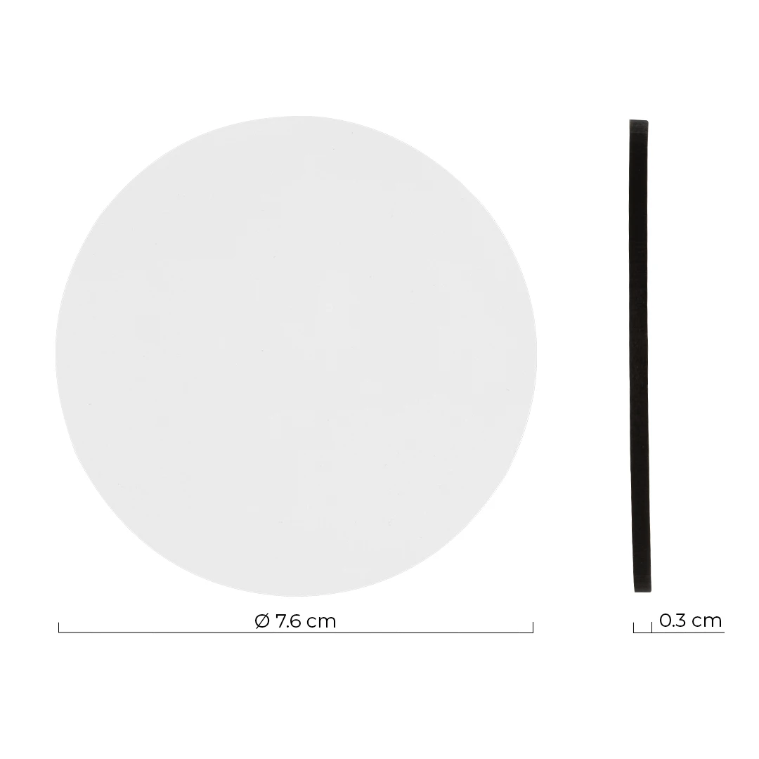 Dimenzije proizvoda