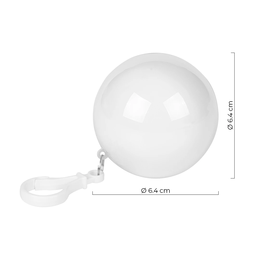 Dimenzije proizvoda