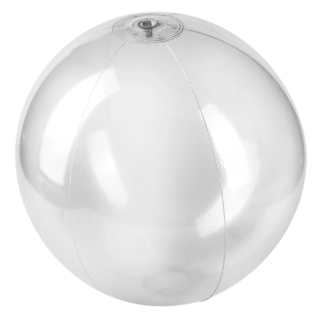 Transparentna