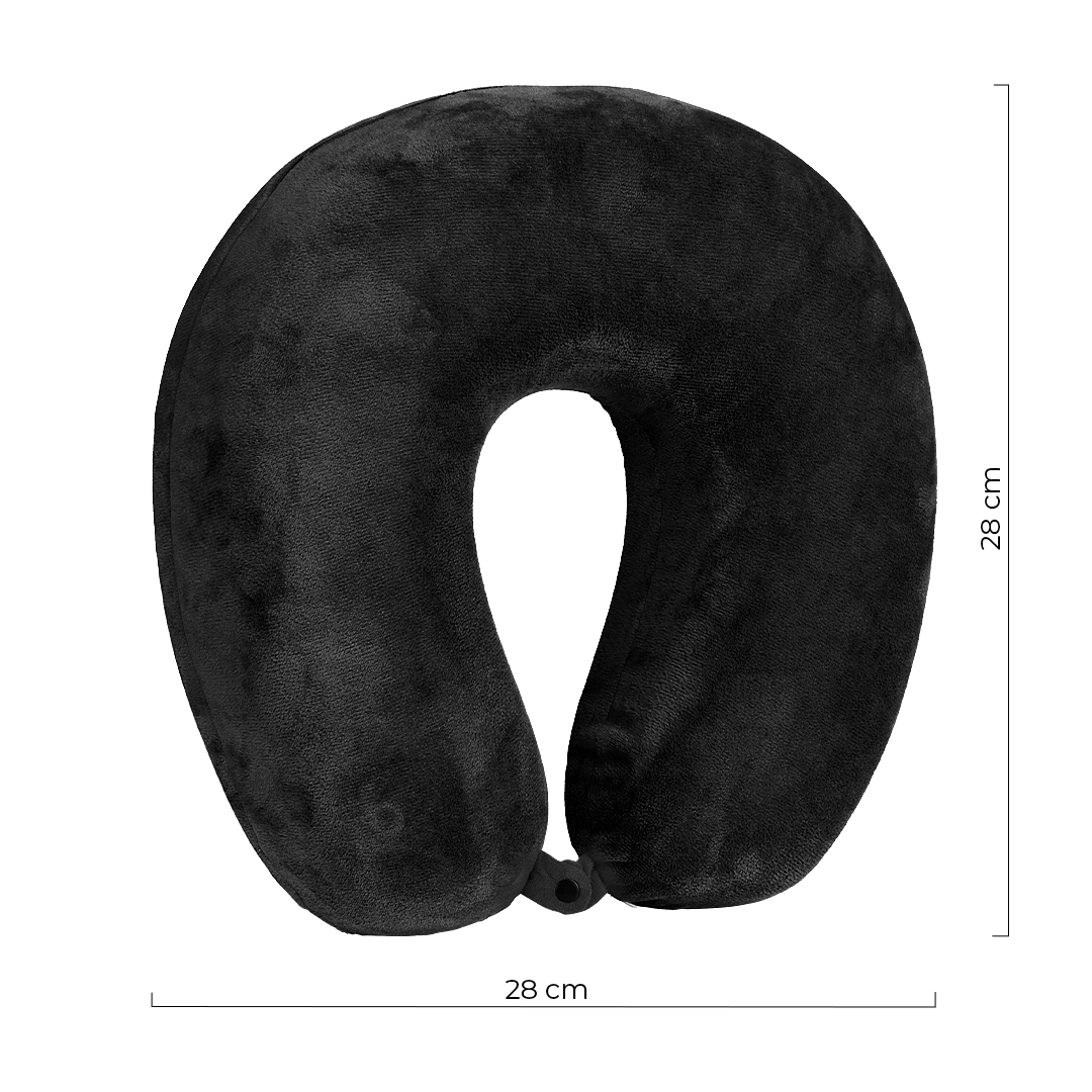 FLY - Tehničke dimenzije