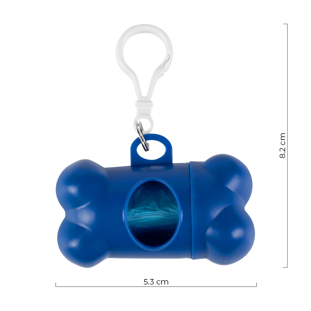Dimenzije proizvoda