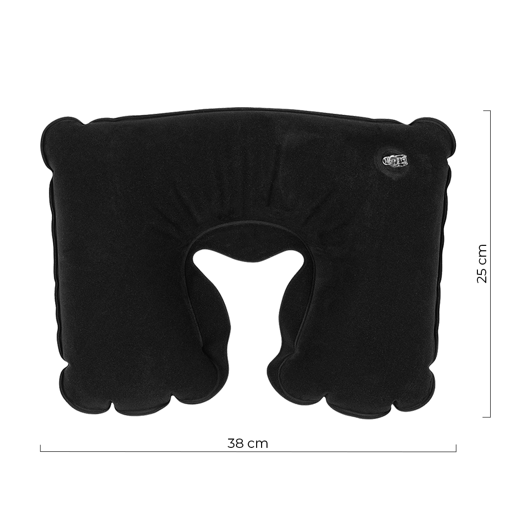 LEGERO II - Tehničke dimenzije