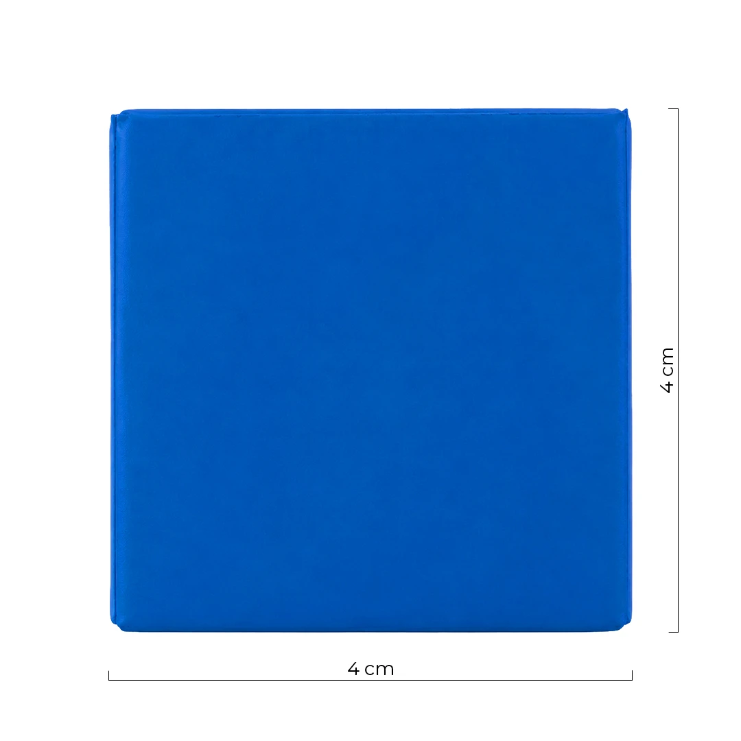 Dimenzije proizvoda