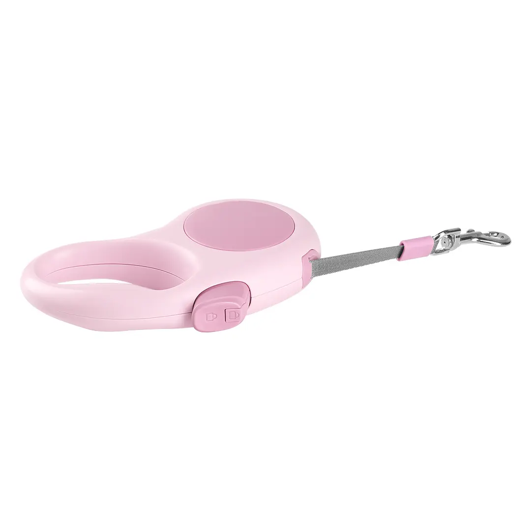 Roze