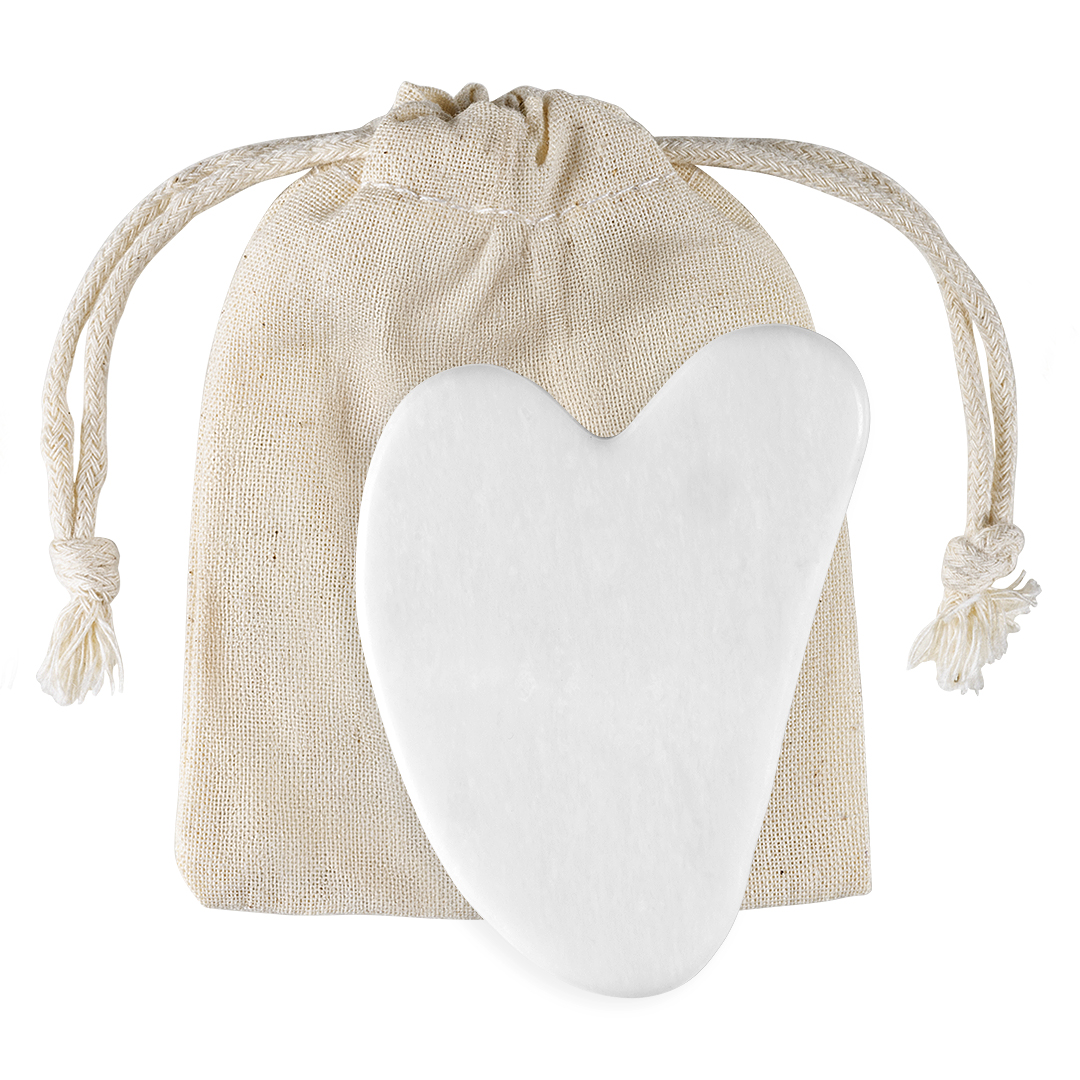GUA SHA