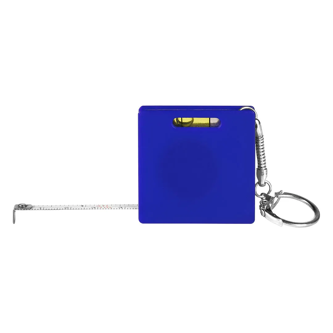 Plava