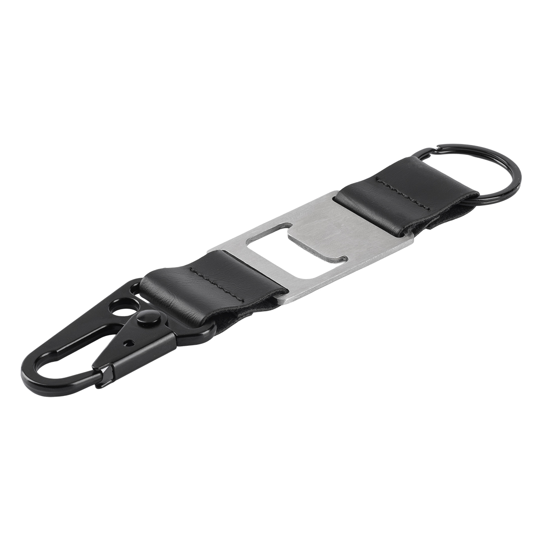 BELT — Crna