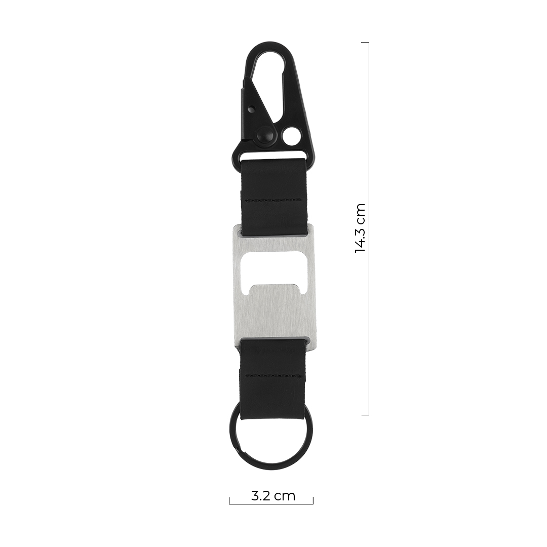 Tehnička skica – BELT
