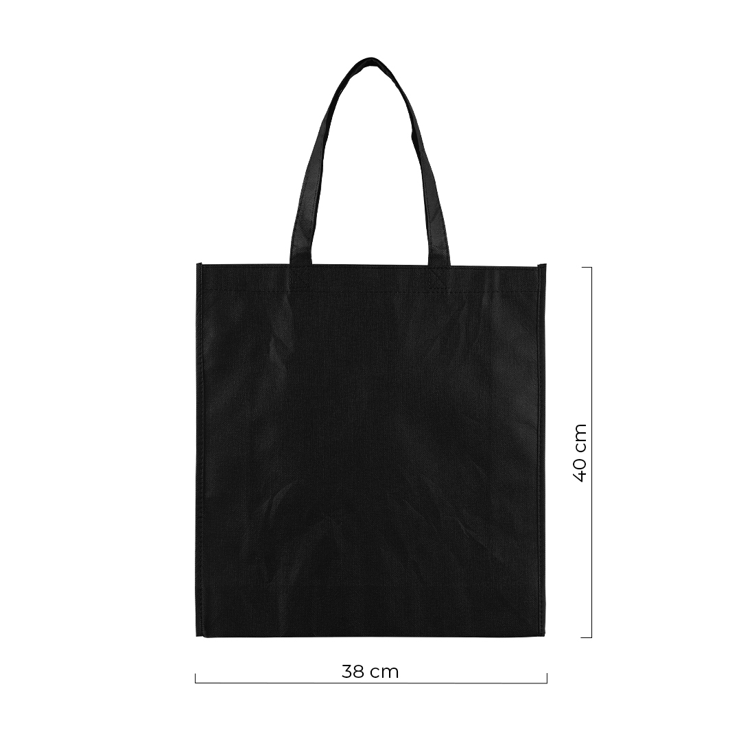 MARKETA - Tehničke dimenzije