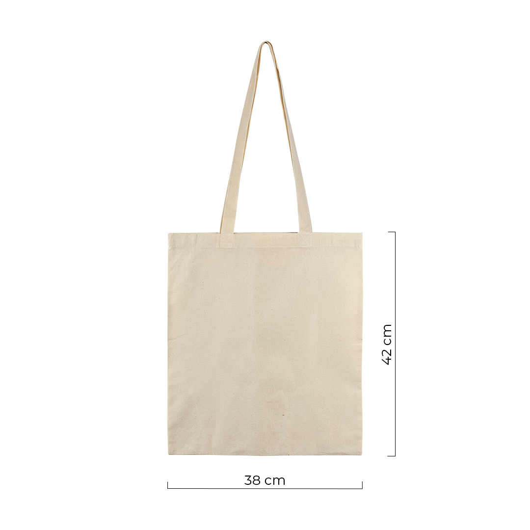 NATURELLA 130 - Tehničke dimenzije