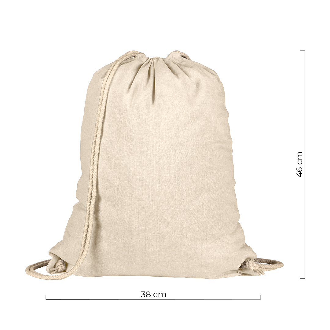 MELON 140 - Tehničke dimenzije