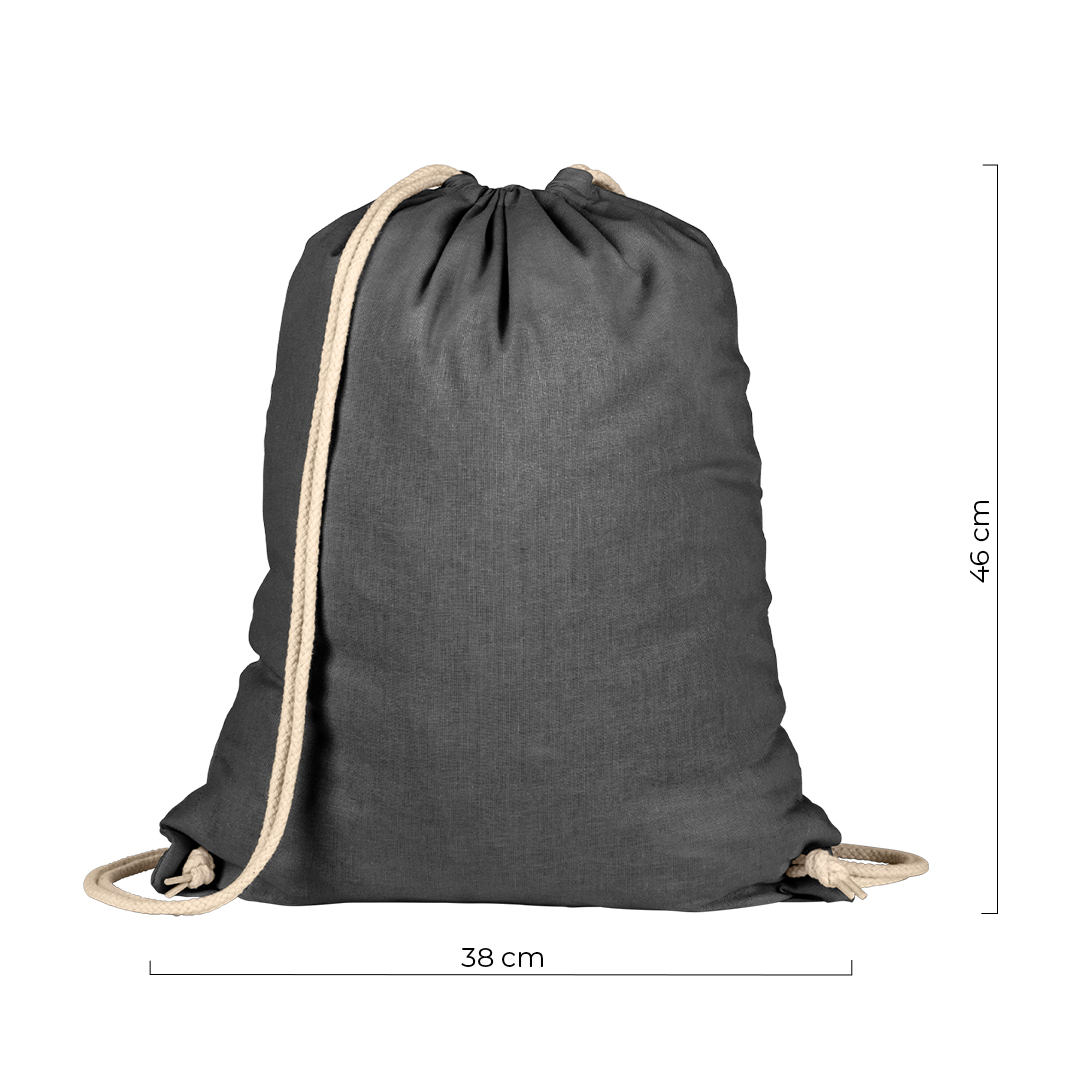 MELON COLOR 140 - Tehničke dimenzije