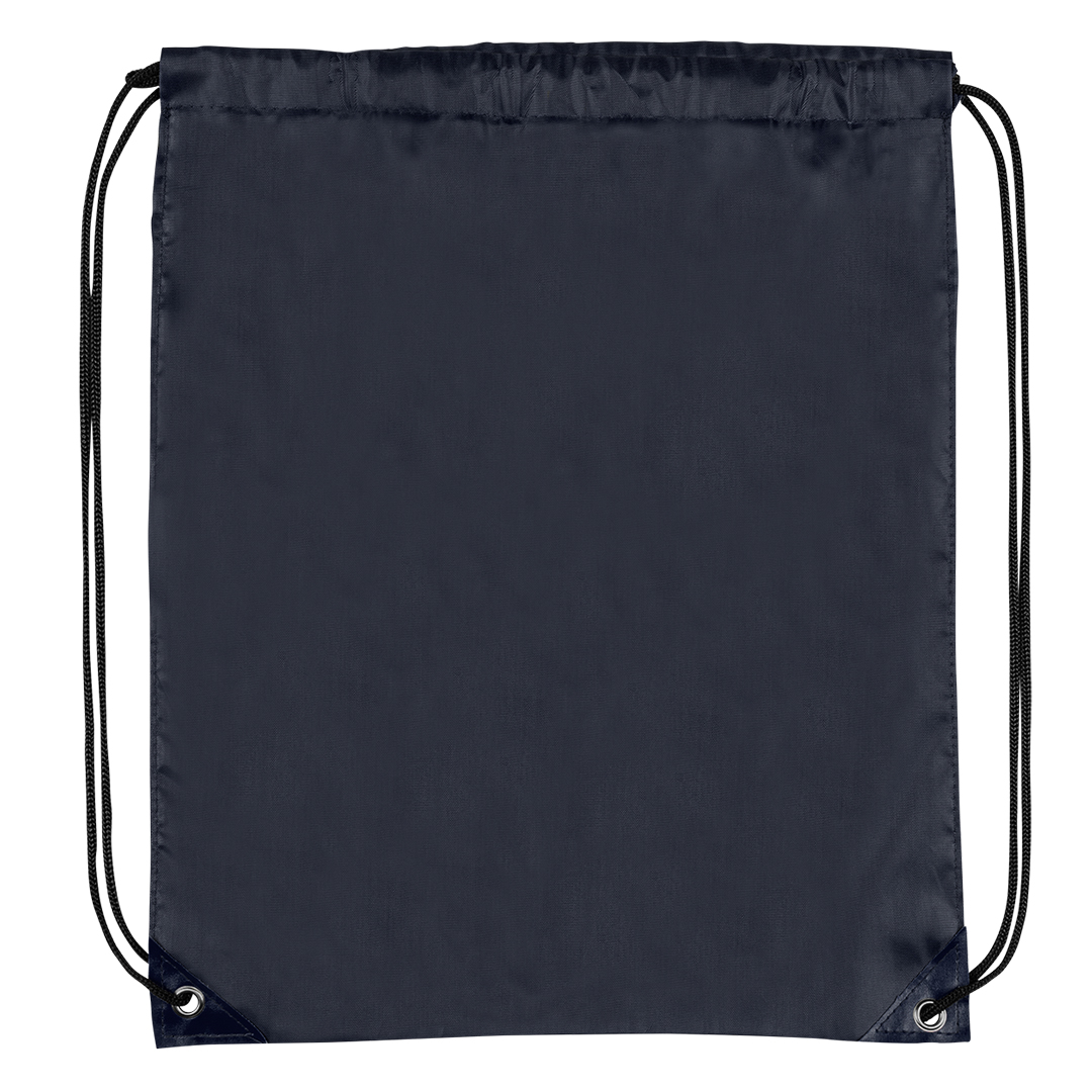 city ranac plavi makart