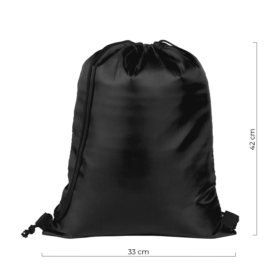 CITY - Tehničke dimenzije