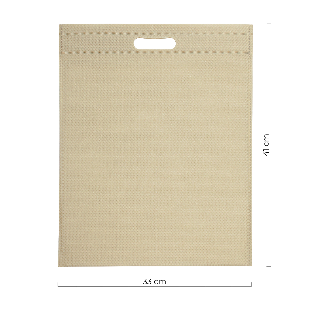 POLLY - Tehničke dimenzije