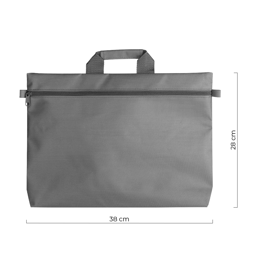 DOCUMENTO - Tehničke dimenzije