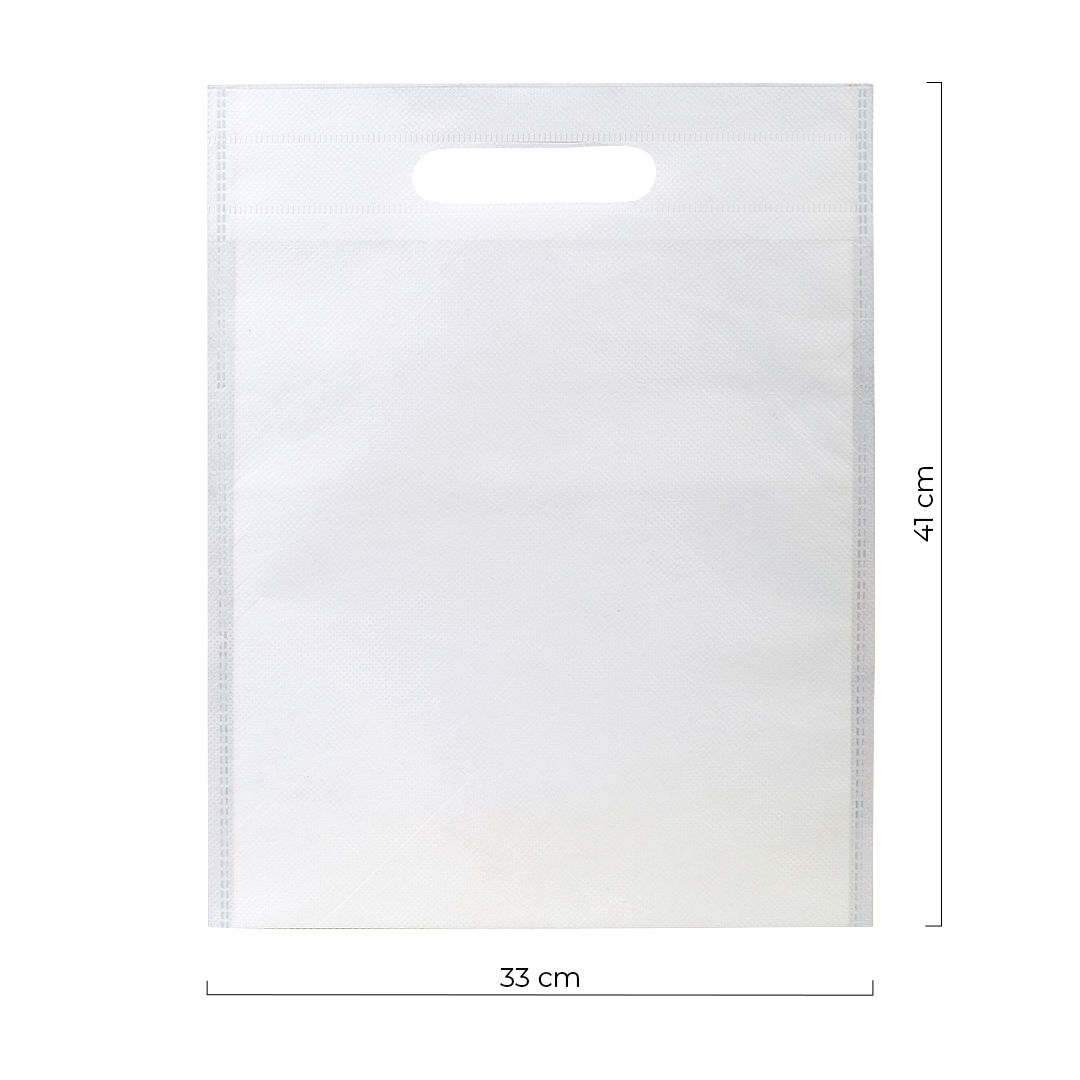 SUBLIMA - Tehničke dimenzije