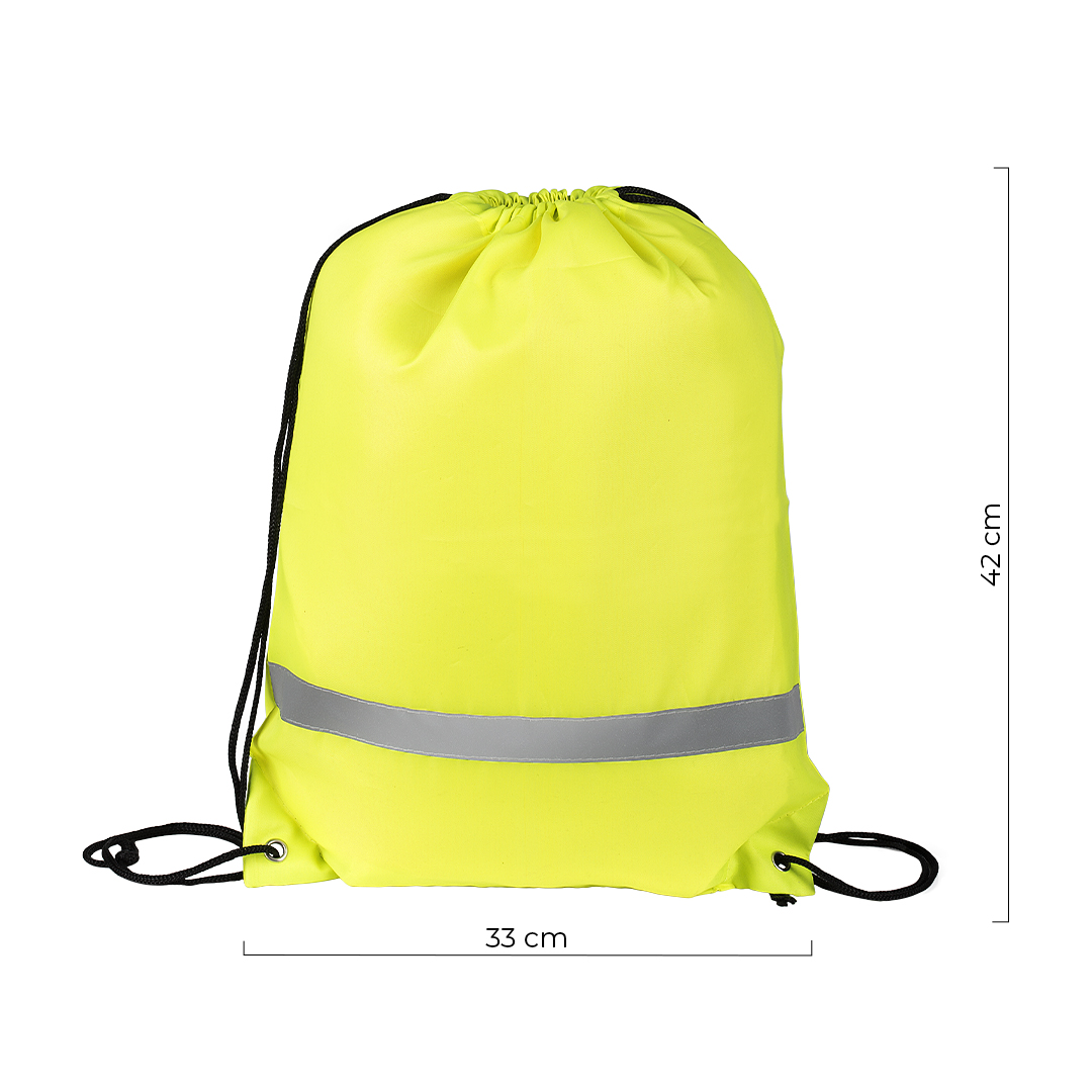 CITY GLOW - Tehničke dimenzije