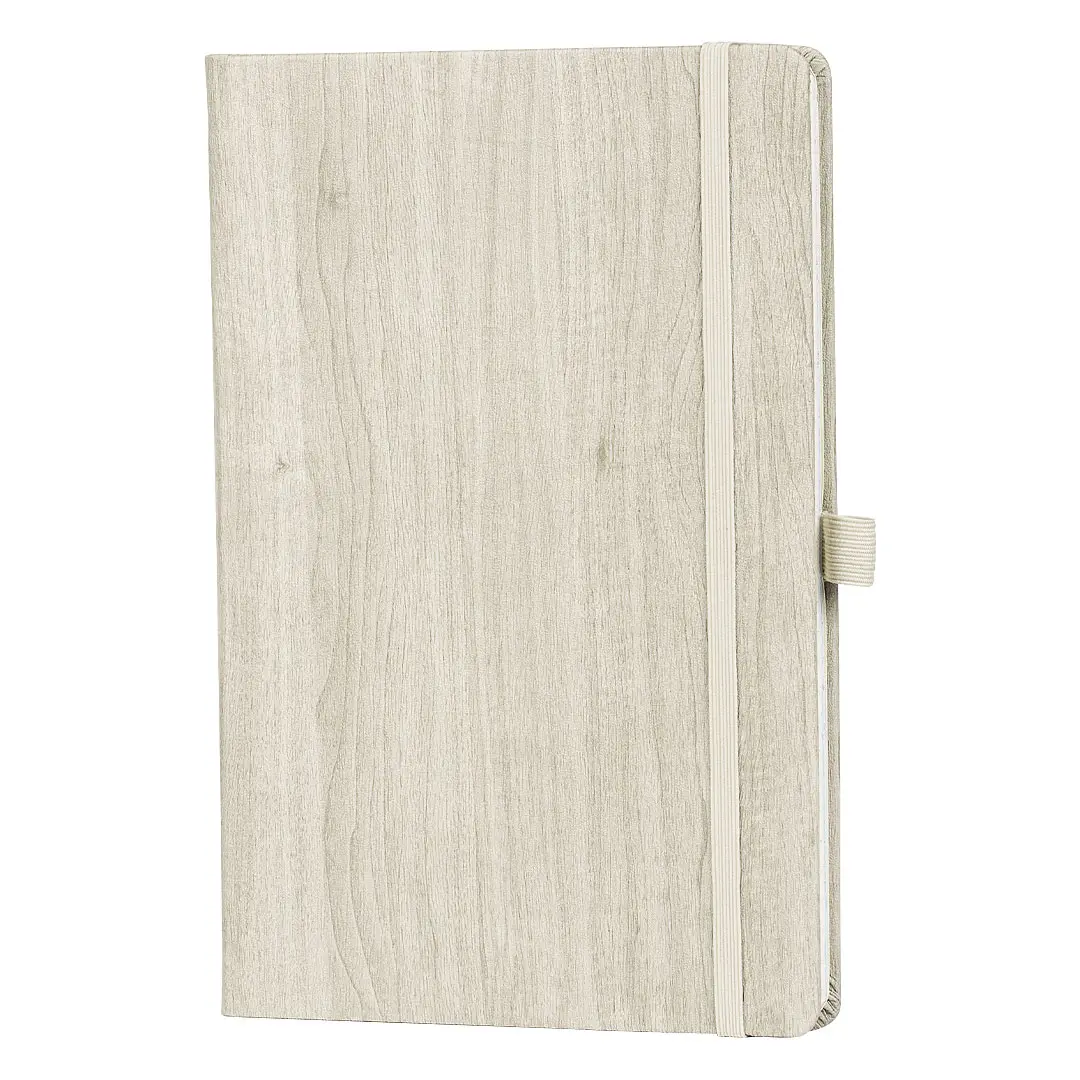 PINO, notes a5, bež