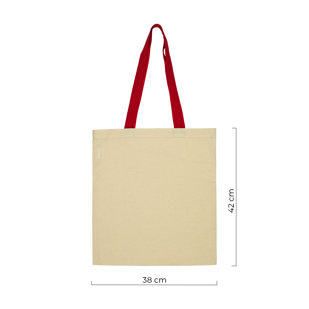 DOVE - Tehničke dimenzije