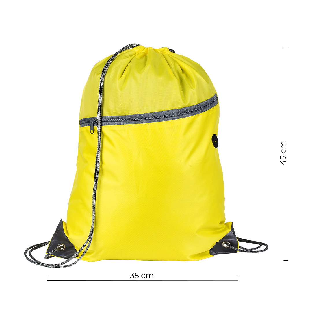 SLICK - Tehničke dimenzije