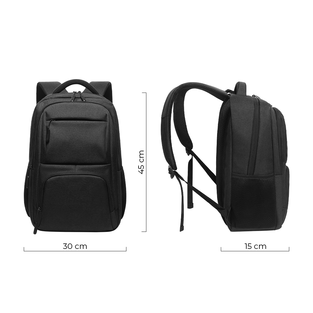 CHELSEA - Tehničke dimenzije