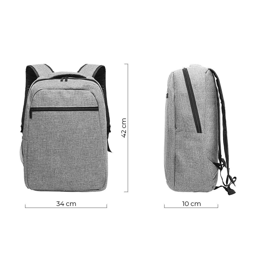 URBAN - Tehničke dimenzije